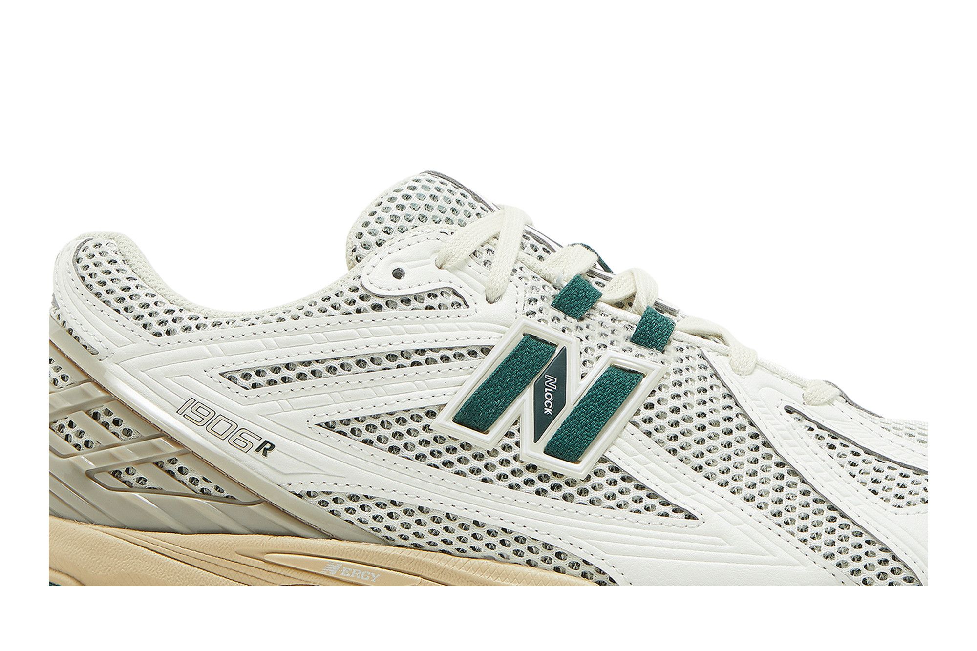 大人気!!!!! ★ New Balance ★ M1906RQ ★ Green ★22~27cm 大人気!!!!! ☆ New Balance ☆ M1906RQ ☆ Green ☆22~27cm