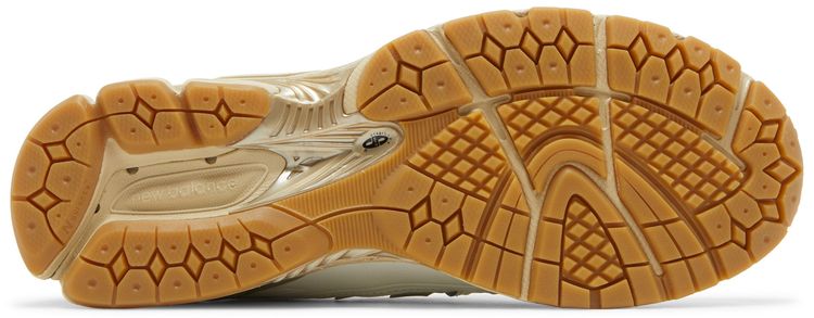 New Balance 1906R White Green