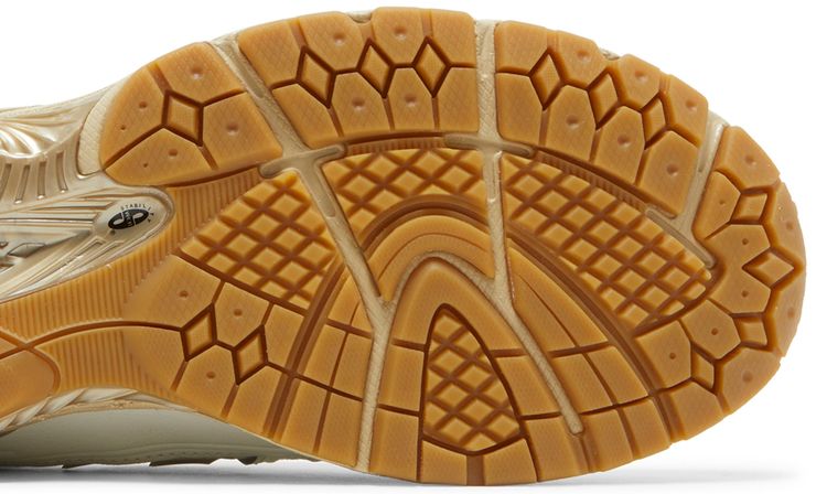 New Balance 1906R White Green