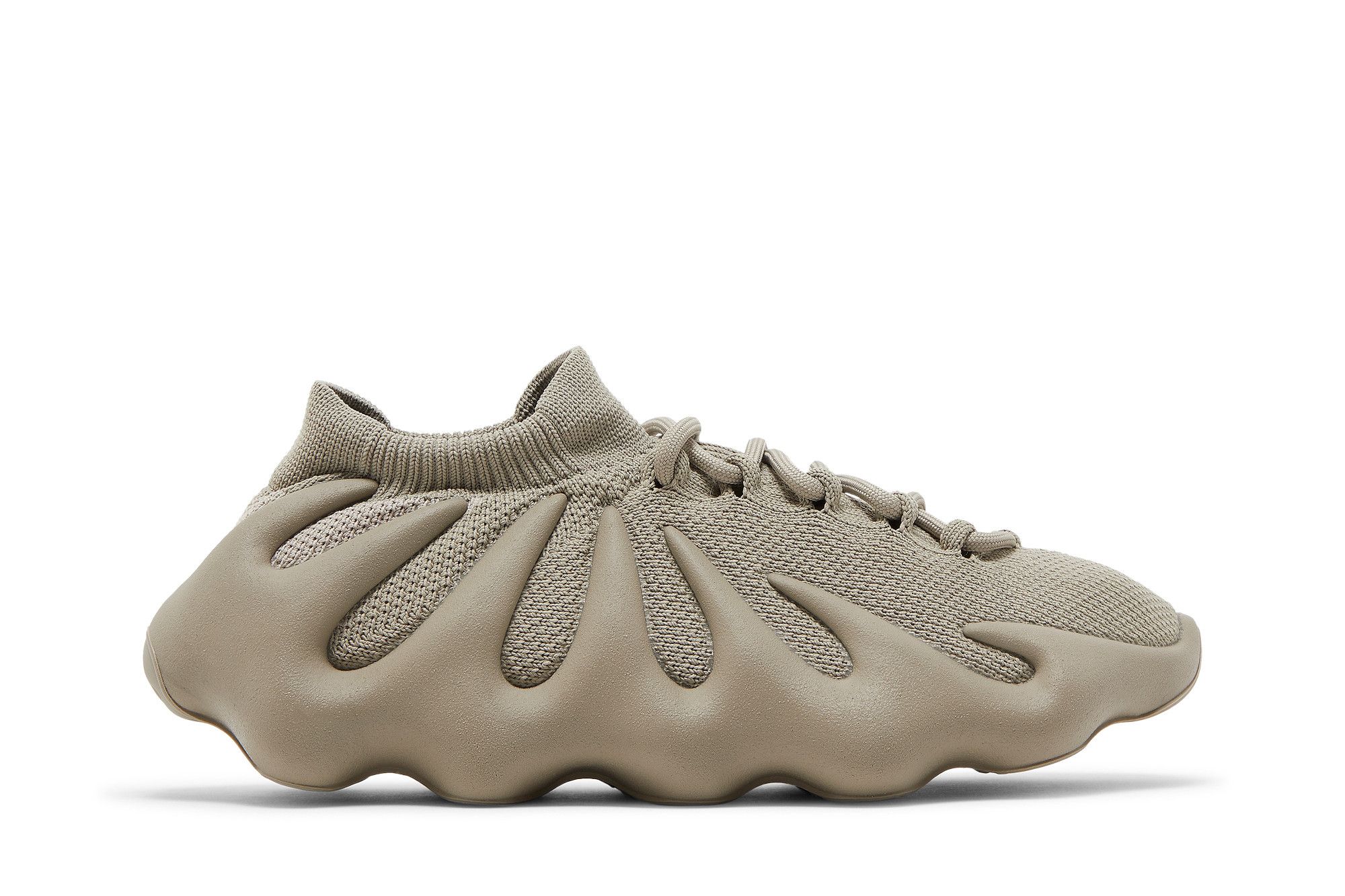 [ADIDAS] YEEZY 450 ID1623 ☆ Buy Yeezy 450 'Stone Flax' - ID1623 | GOAT