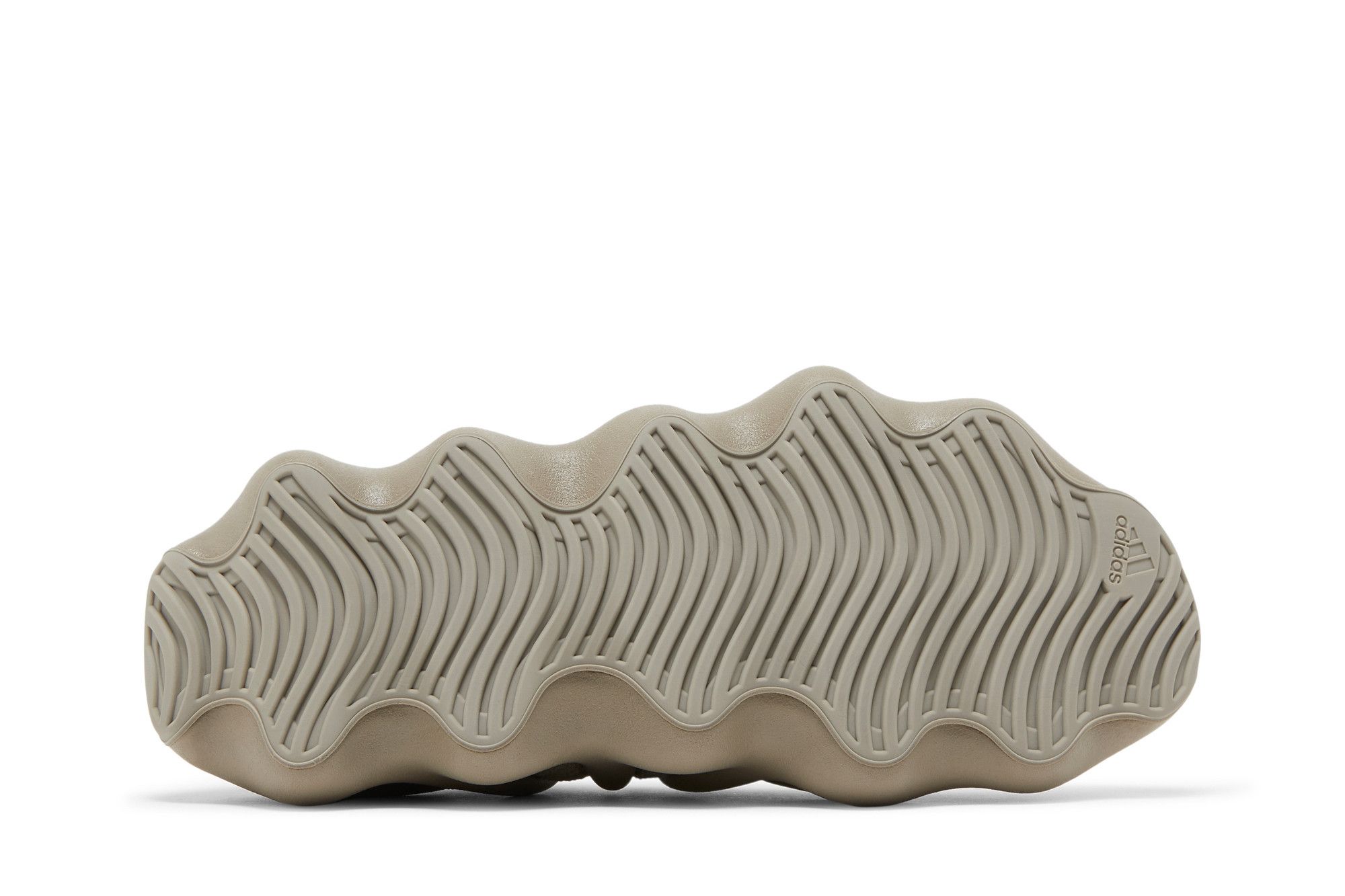 Buy Adidas Yeezy 450 'Stone Flax' - ID1623 | GOAT