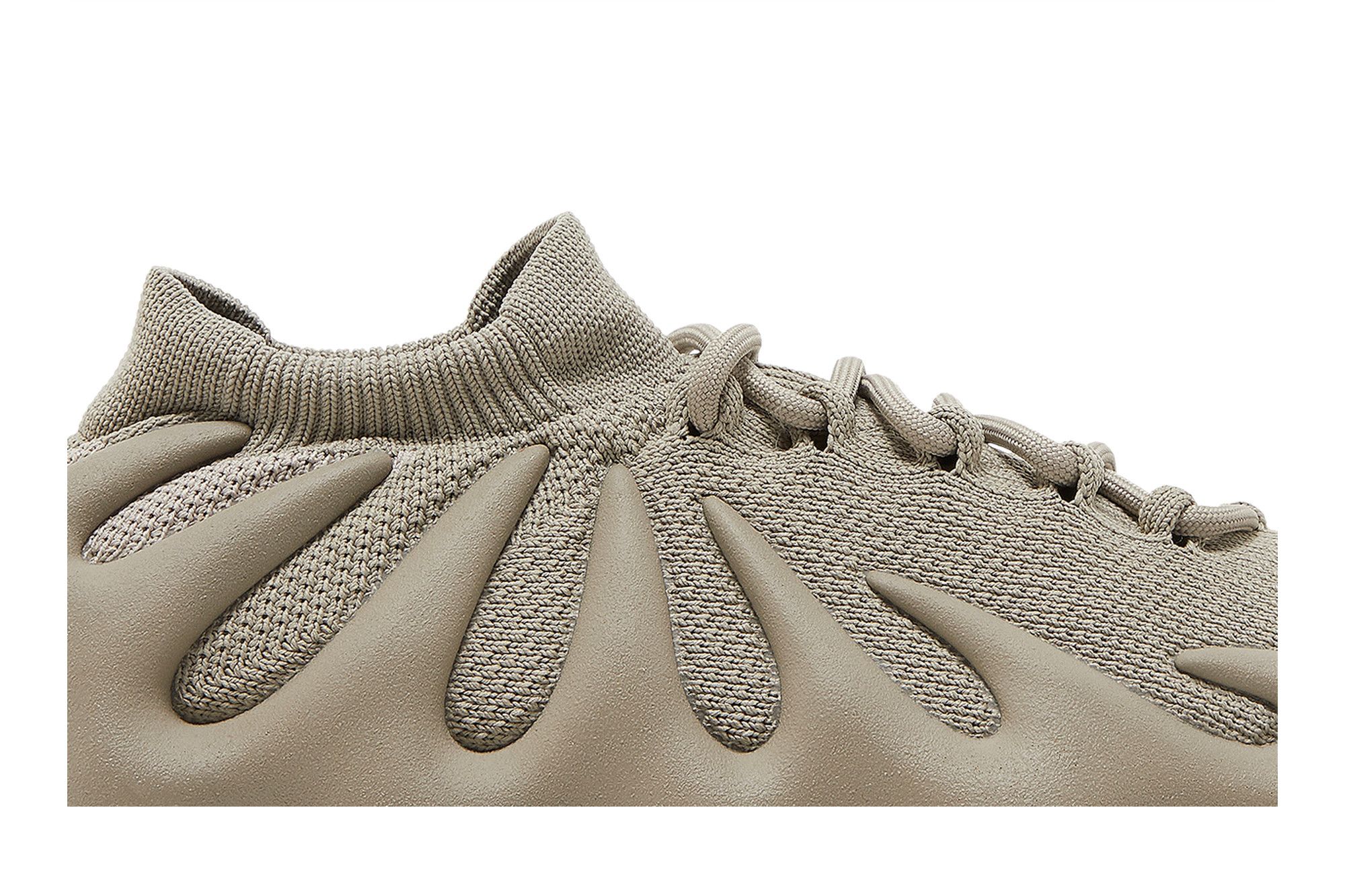 Yeezy boost 450 release store