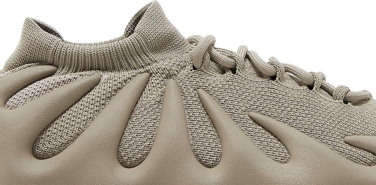 Yeezy 450 Stone Flax