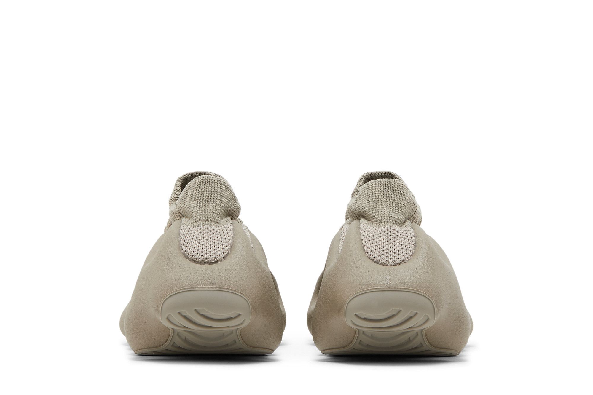 Buy Yeezy 450 'Stone Flax' - ID1623 | GOAT Buy Yeezy 450 'Stone Flax' - ID1623 | GOAT