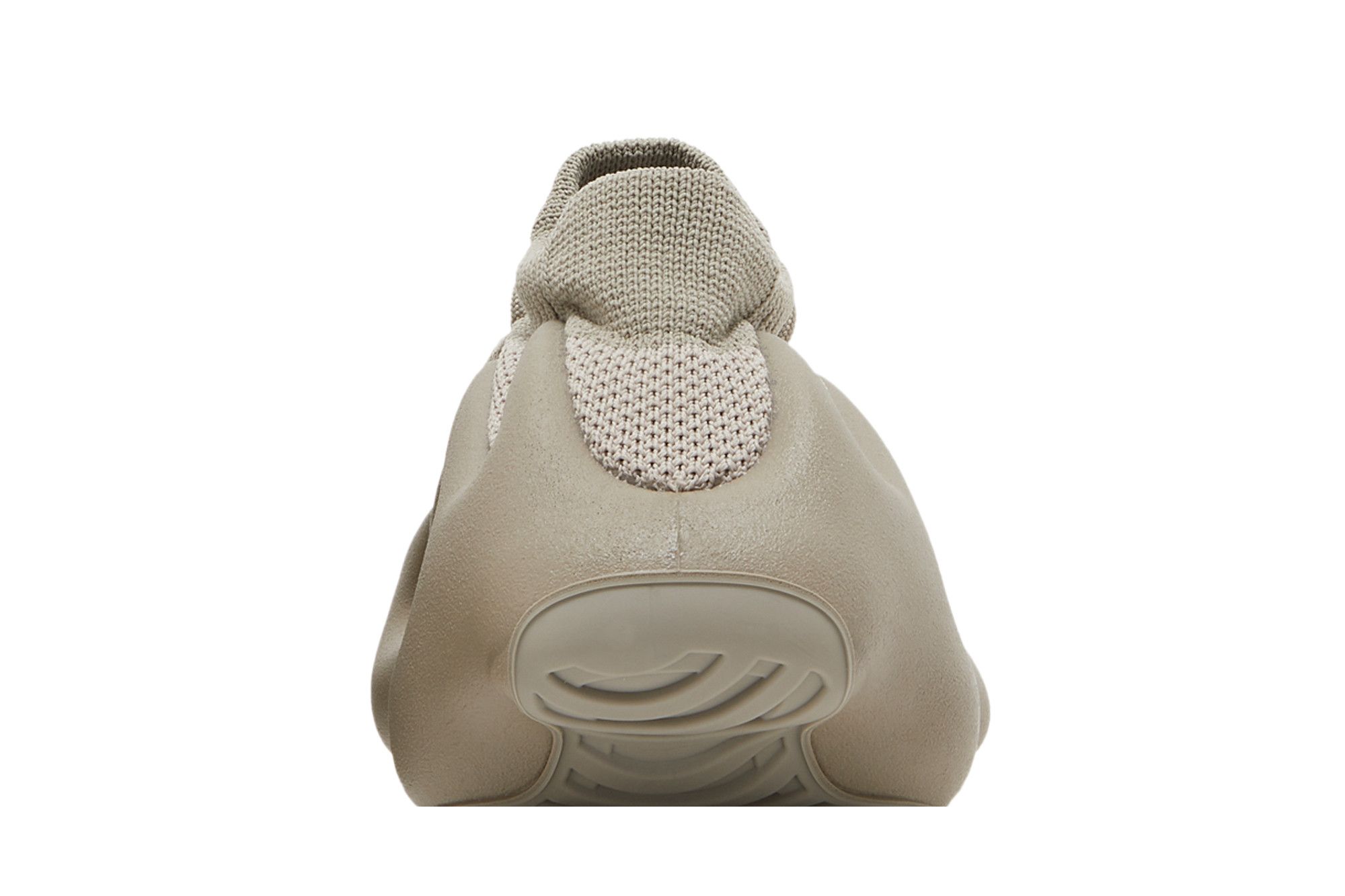 Buy Yeezy 450 'Stone Flax' - ID1623 | GOAT Buy Yeezy 450 'Stone Flax' - ID1623 | GOAT