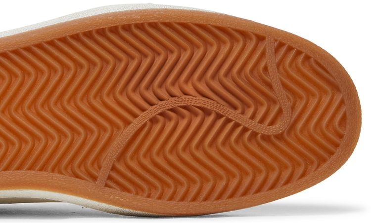 Golden Goose Wmns Ball Star White Leopard