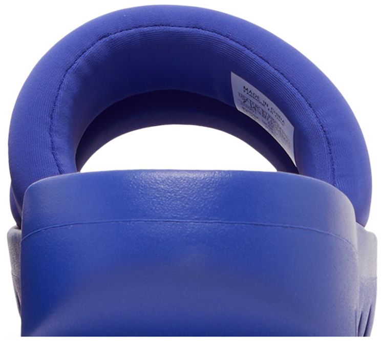 Reebok Wmns Cardi B Slide Ultima Purple