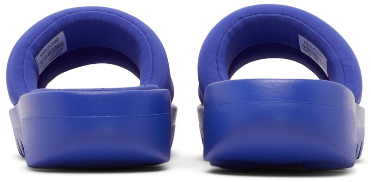 Reebok Wmns Cardi B Slide Ultima Purple