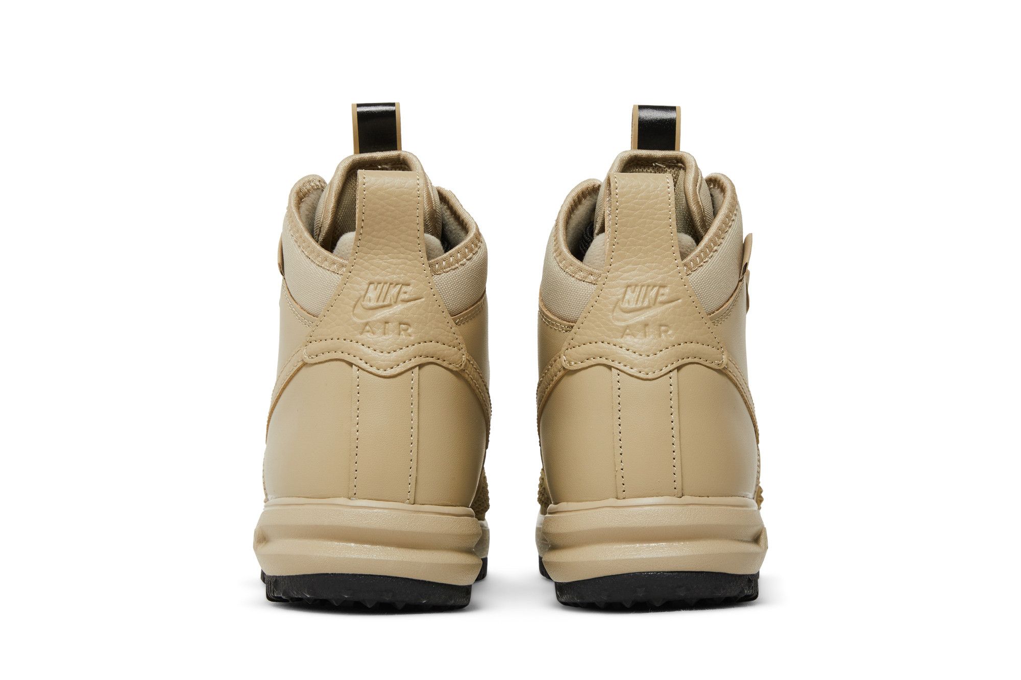 Air max 95 duckboot new arrivals