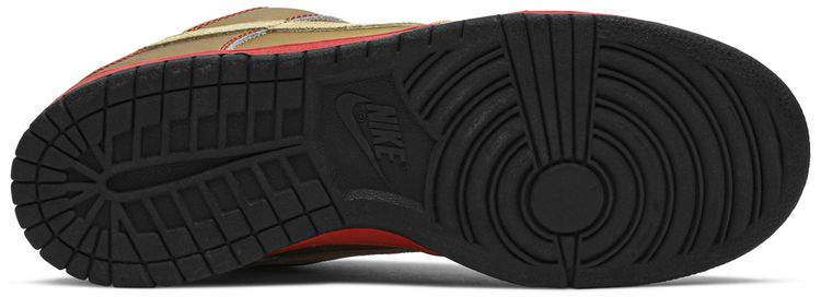 Dunk Low Pro SB Money Cat