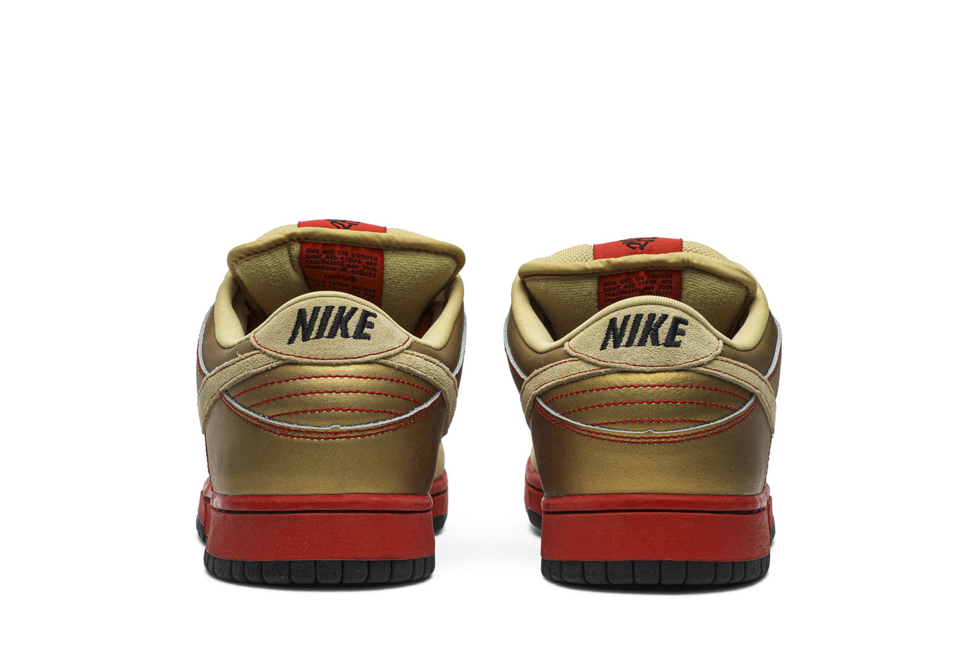 Buy Dunk Low Pro SB Money Cat 304292 771 GOAT CA