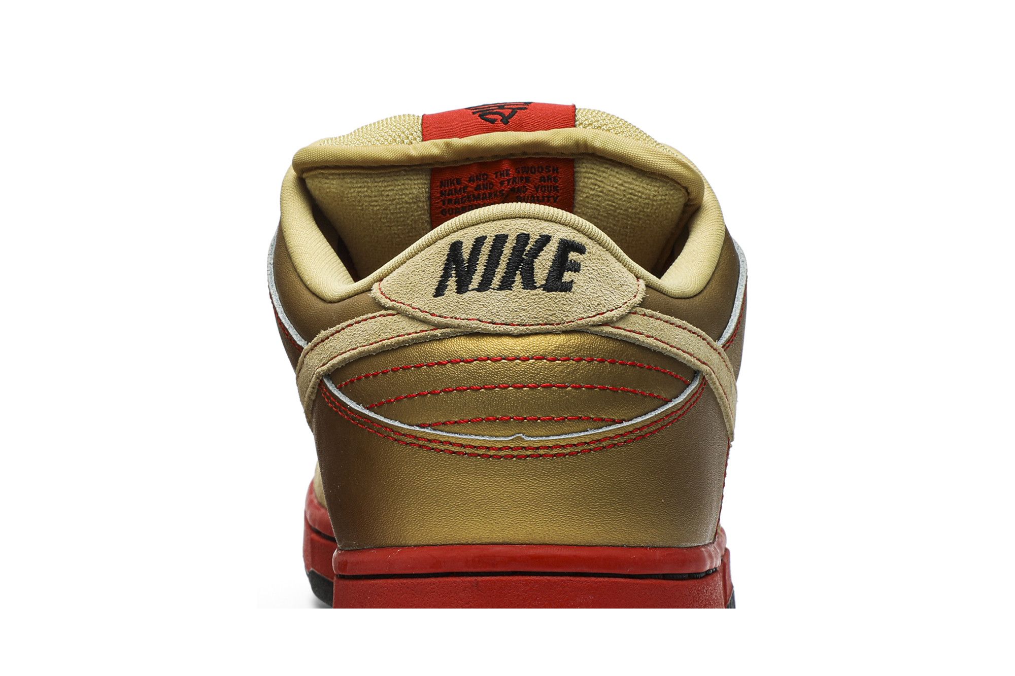 Nike sb money cat low hotsell