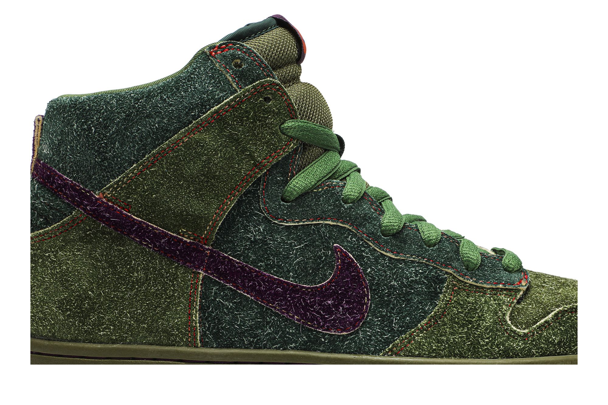 Buy nike skunk dunks outlet