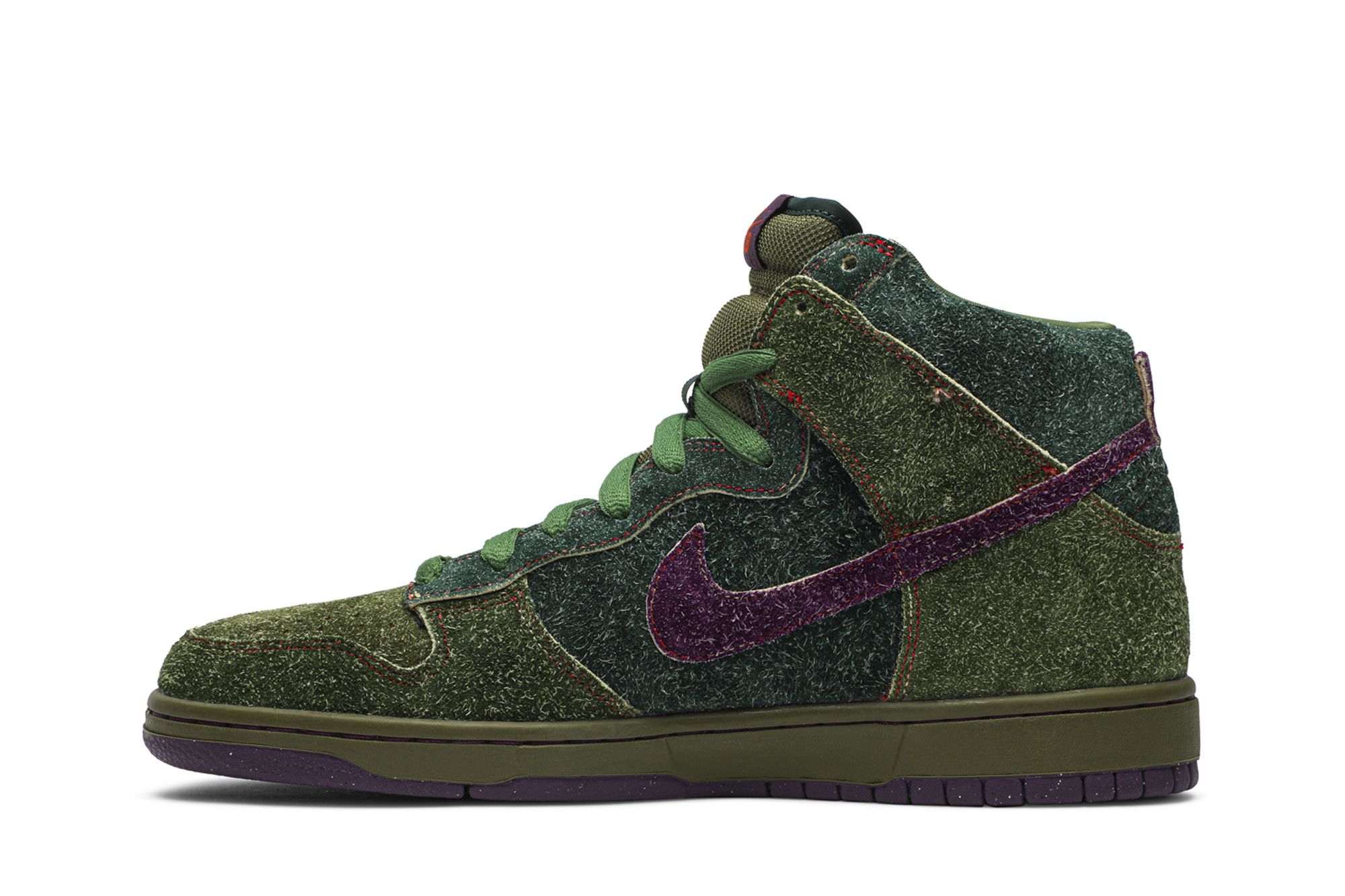 Nike sb skunk low new arrivals