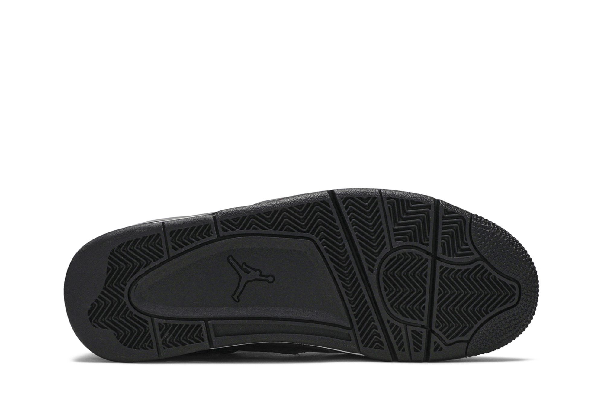 Buy Air Jordan 4 Retro 11Lab4 Black 719864 010 GOAT
