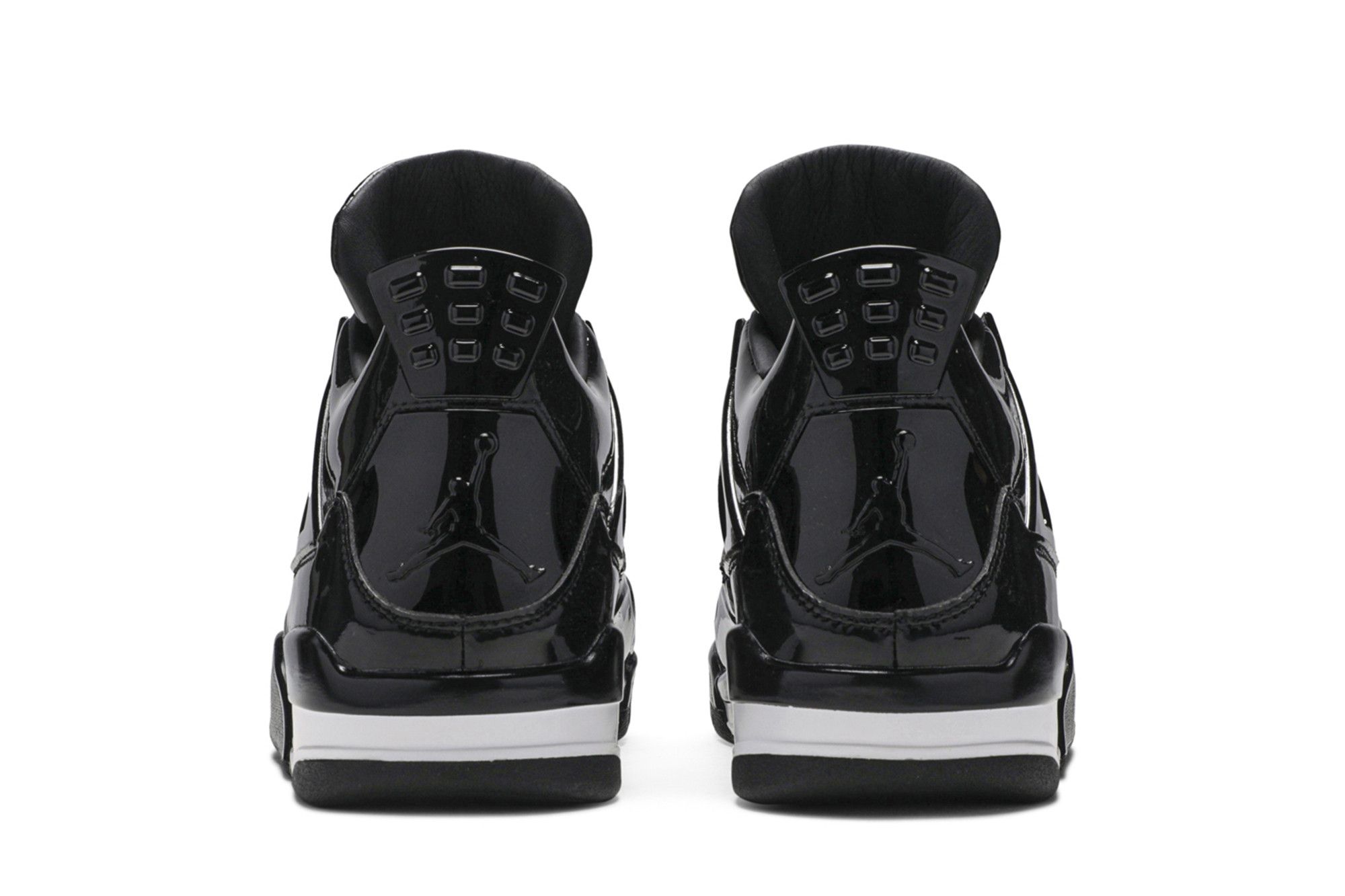 Jordan 11 lab 4 black release sale