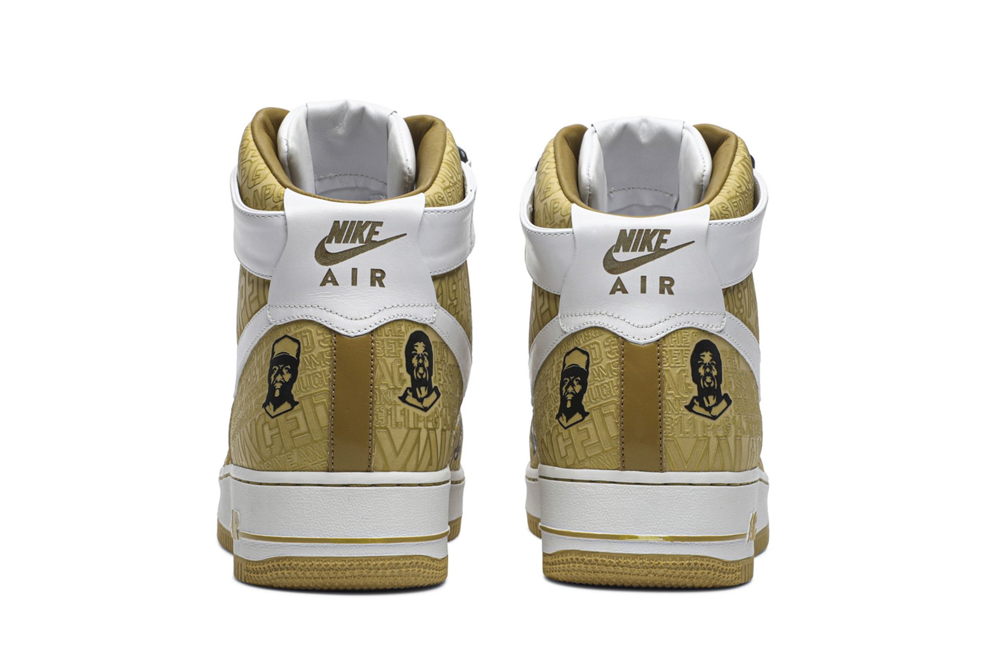 Air force 1 lux 07 cheap