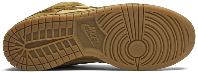 Nike Dunk Low Pro SB Reese Forbes