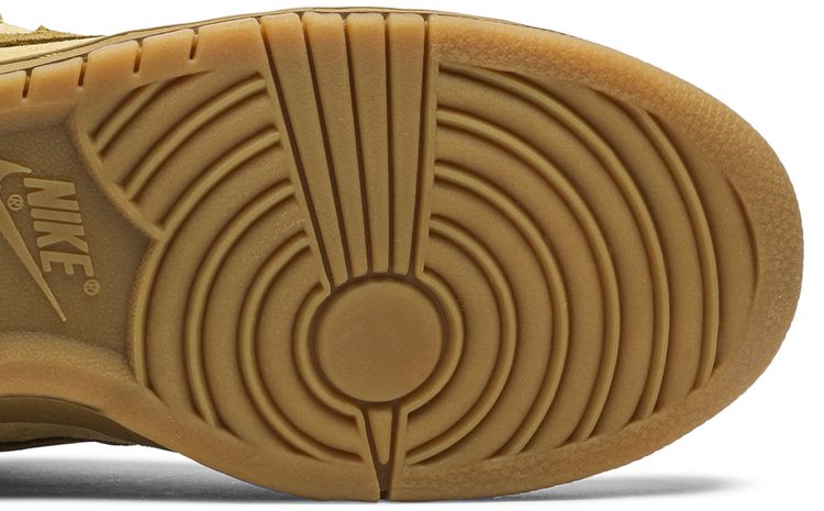 Nike Dunk Low Pro SB Reese Forbes