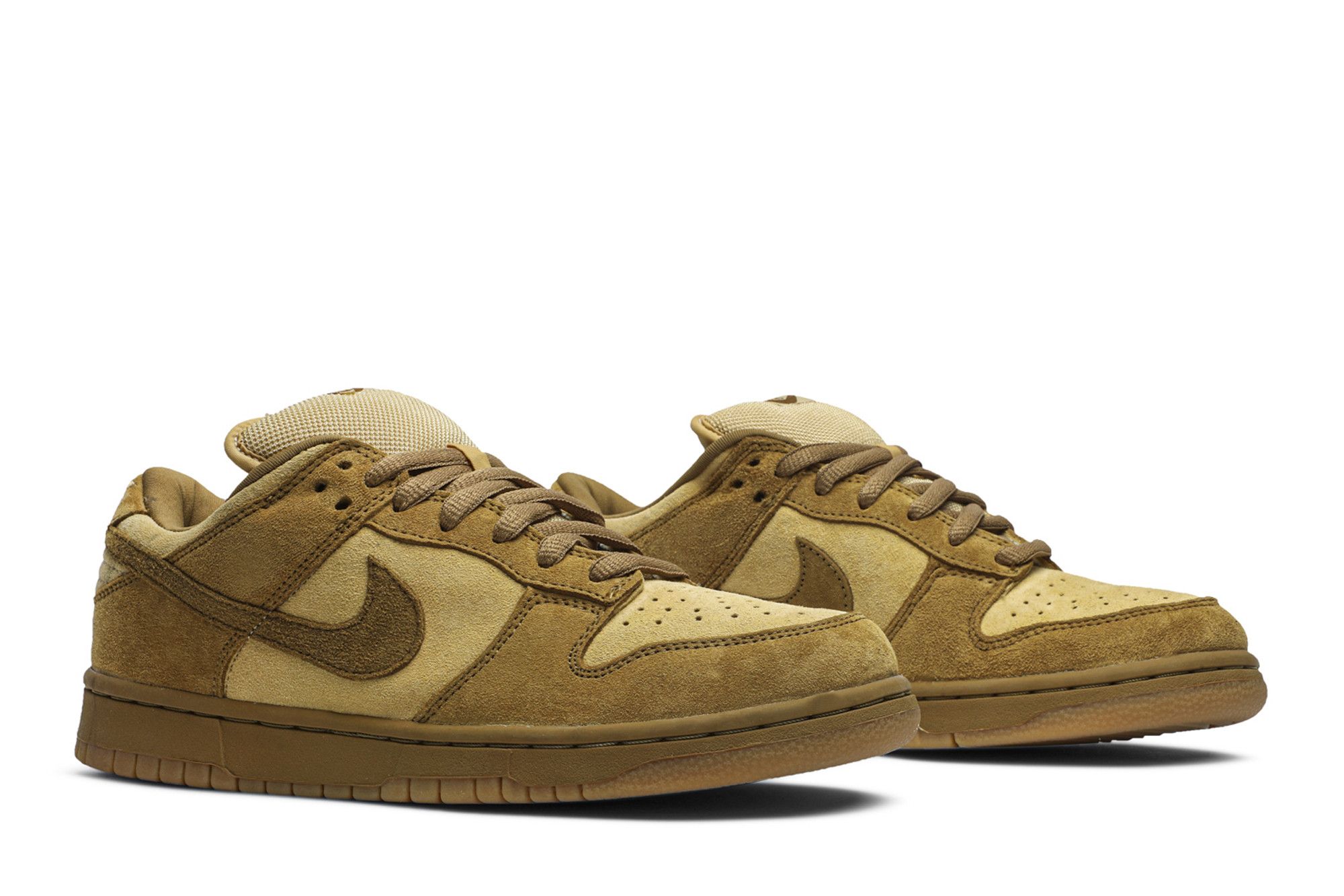 Buy Dunk Low Pro SB Reese Forbes 304292 731 GOAT CA