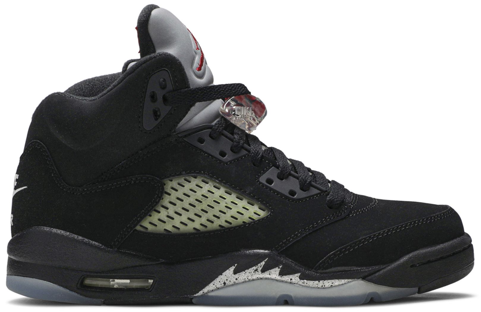 gs jordan 5