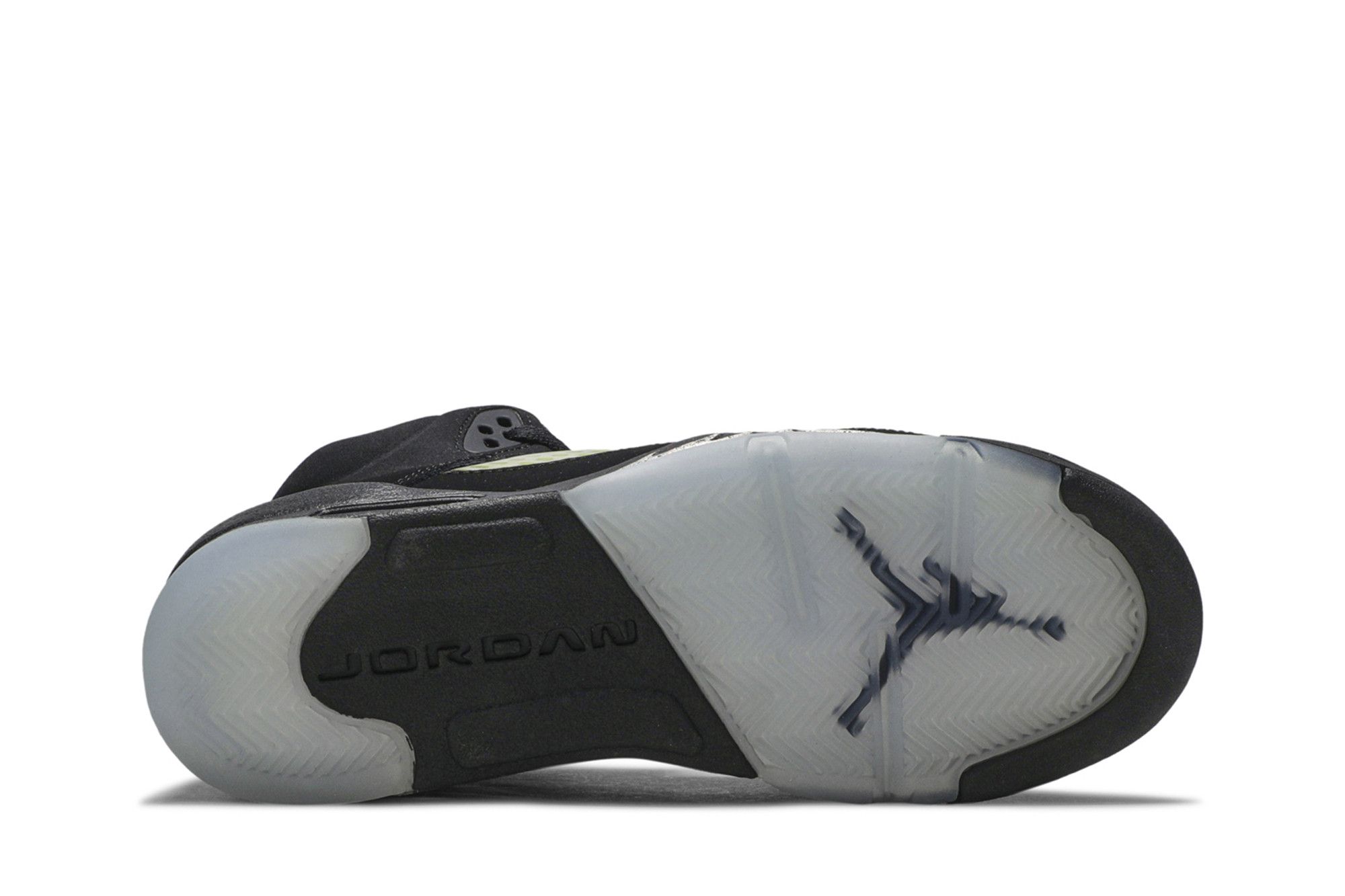 Jordan 5 retro og bg sale