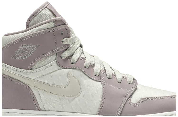 Air Jordan 1 Retro High GG Heiress