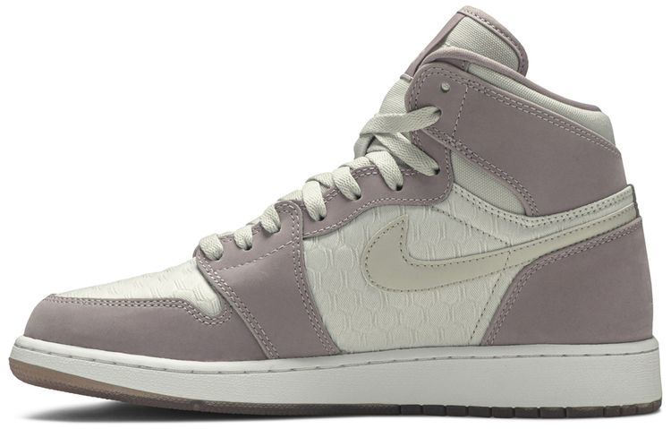Air Jordan 1 Retro High GG Heiress