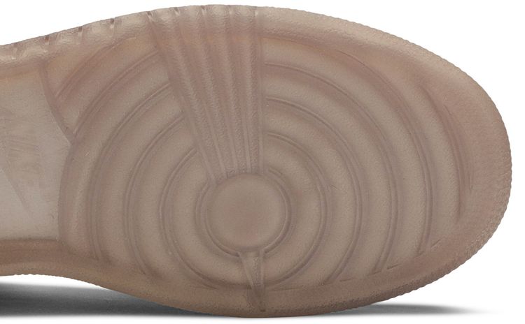 Air Jordan 1 Retro High GG Heiress