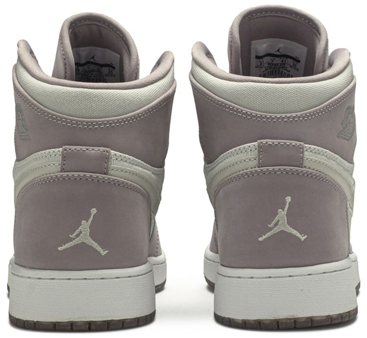 Air Jordan 1 Retro High GG Heiress