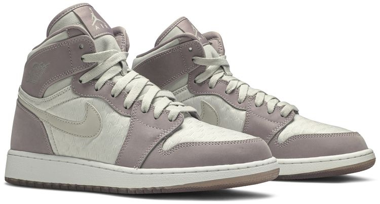 Air Jordan 1 Retro High GG Heiress