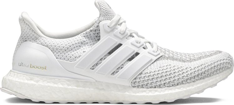 UltraBoost 2.0 Limited Reflective' | GOAT