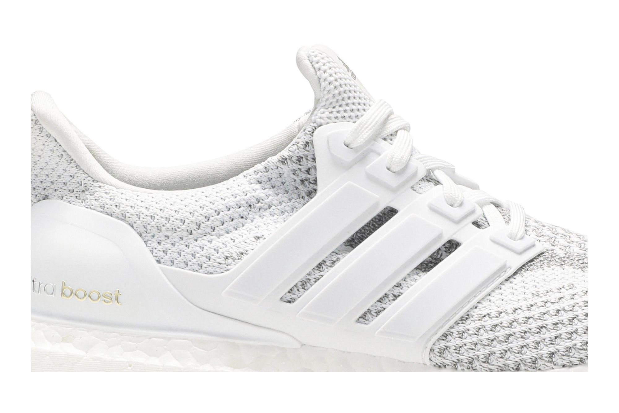 Ultra boost 2.0 reflective white cheap