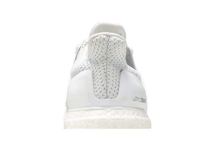 adidas gazelle silver green womens White Socks Jumping® Fitness main image 0