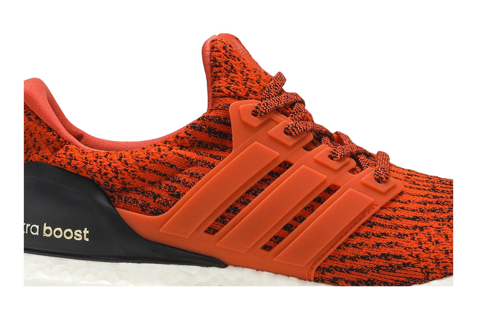 Adidas ultra boost 3.0 energy red sale