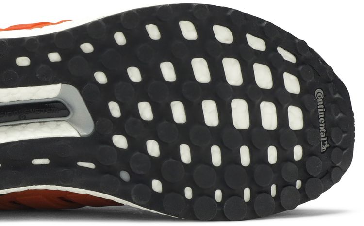 Adidas UltraBoost 30 Energy Red