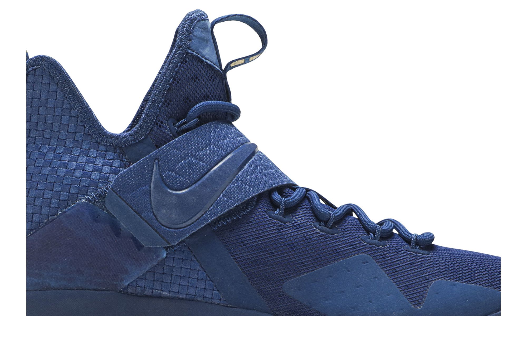 Lebron 14 agimat for sale discount