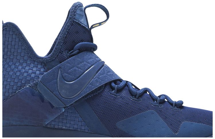 LeBron 14 Limited Agimat