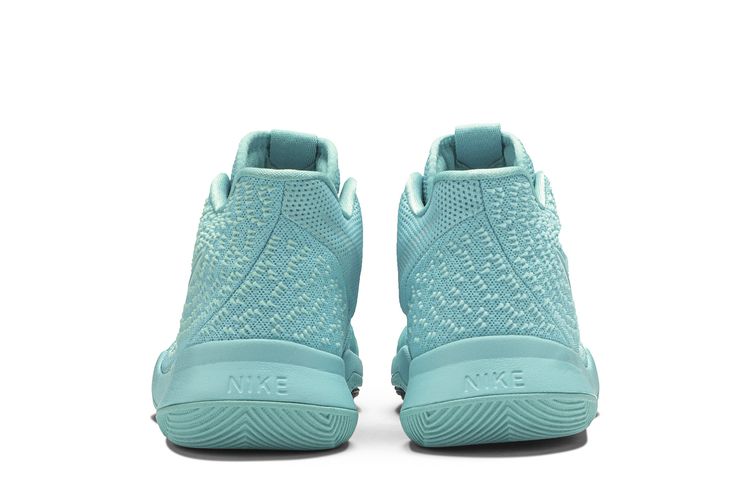 Buy Nike Kyrie GS 'Aqua' 859466 401 GOAT