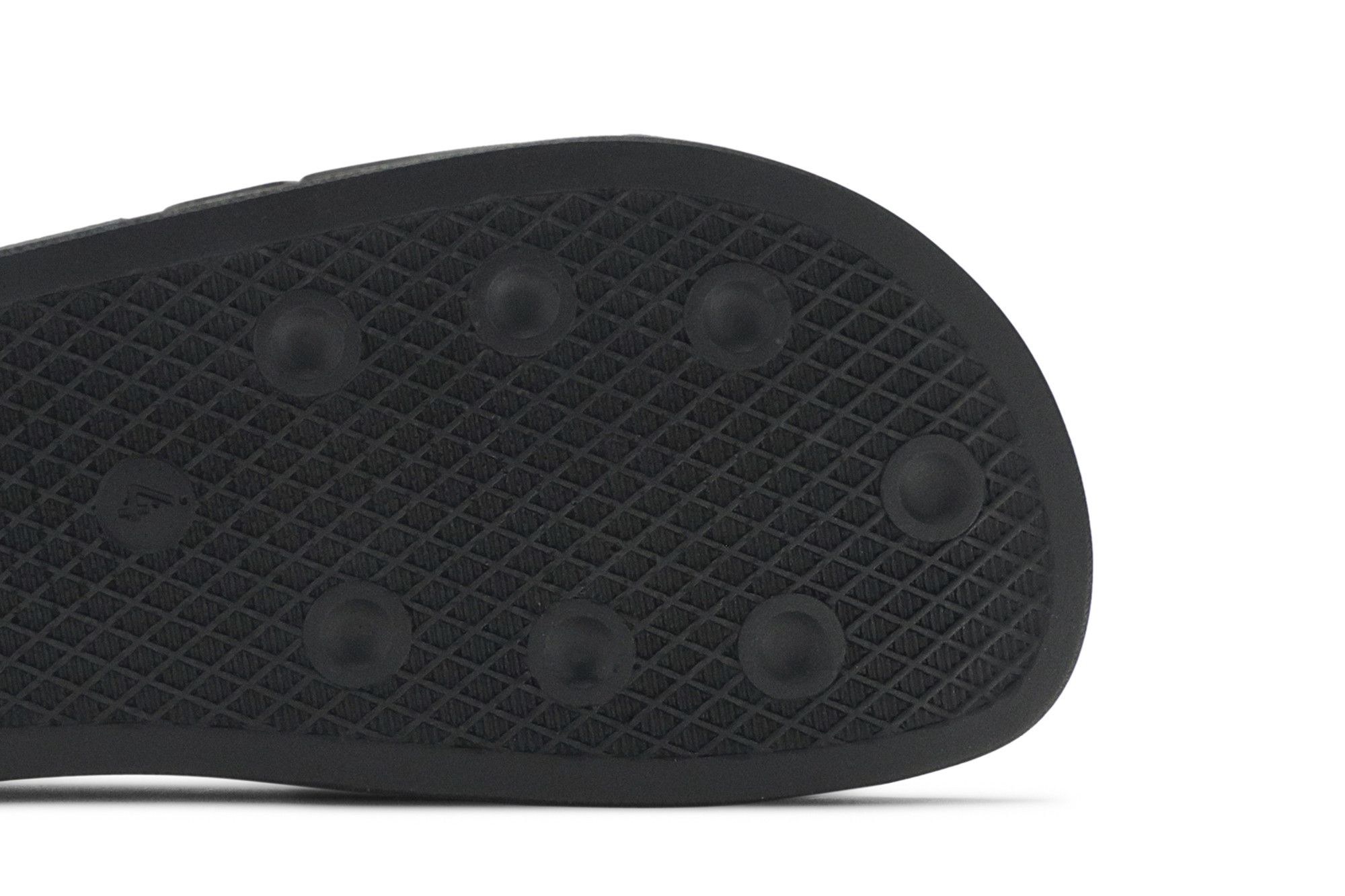 Raf simons x adidas bunny adilette slides price shop