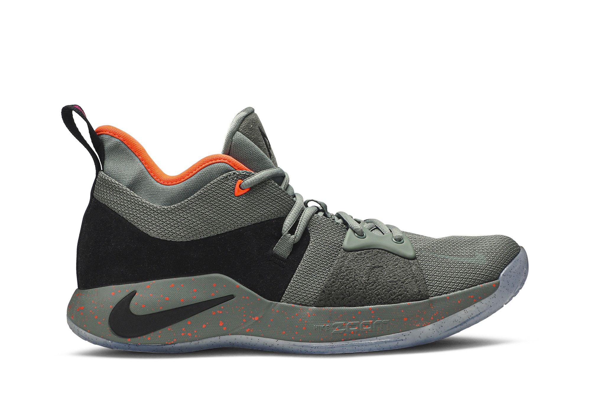 Pg 2 palmdale sale