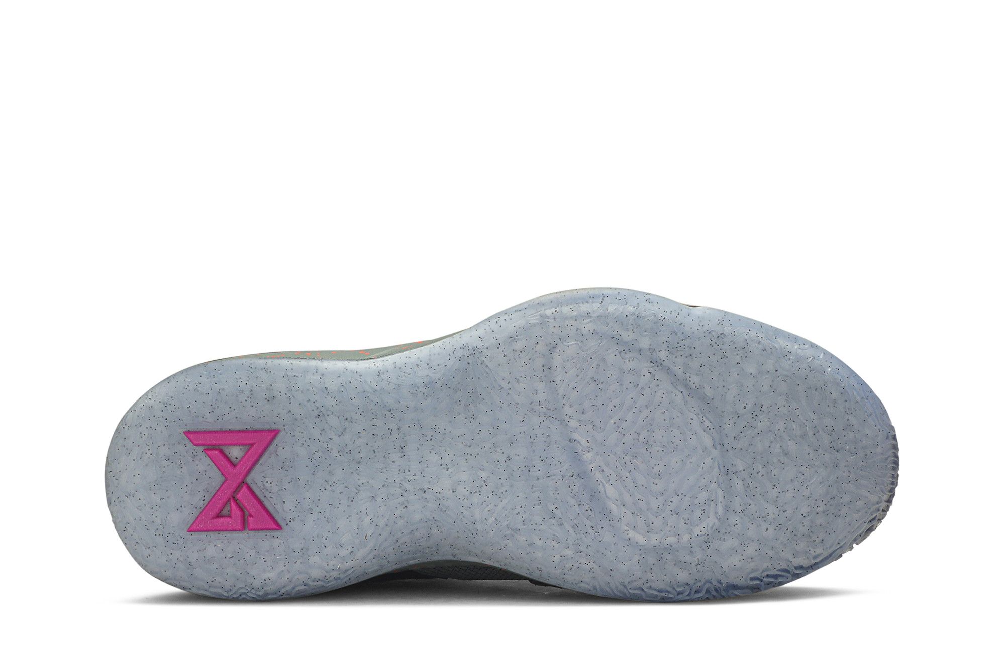 Buy PG 2 Palmdale AO1750 300 GOAT