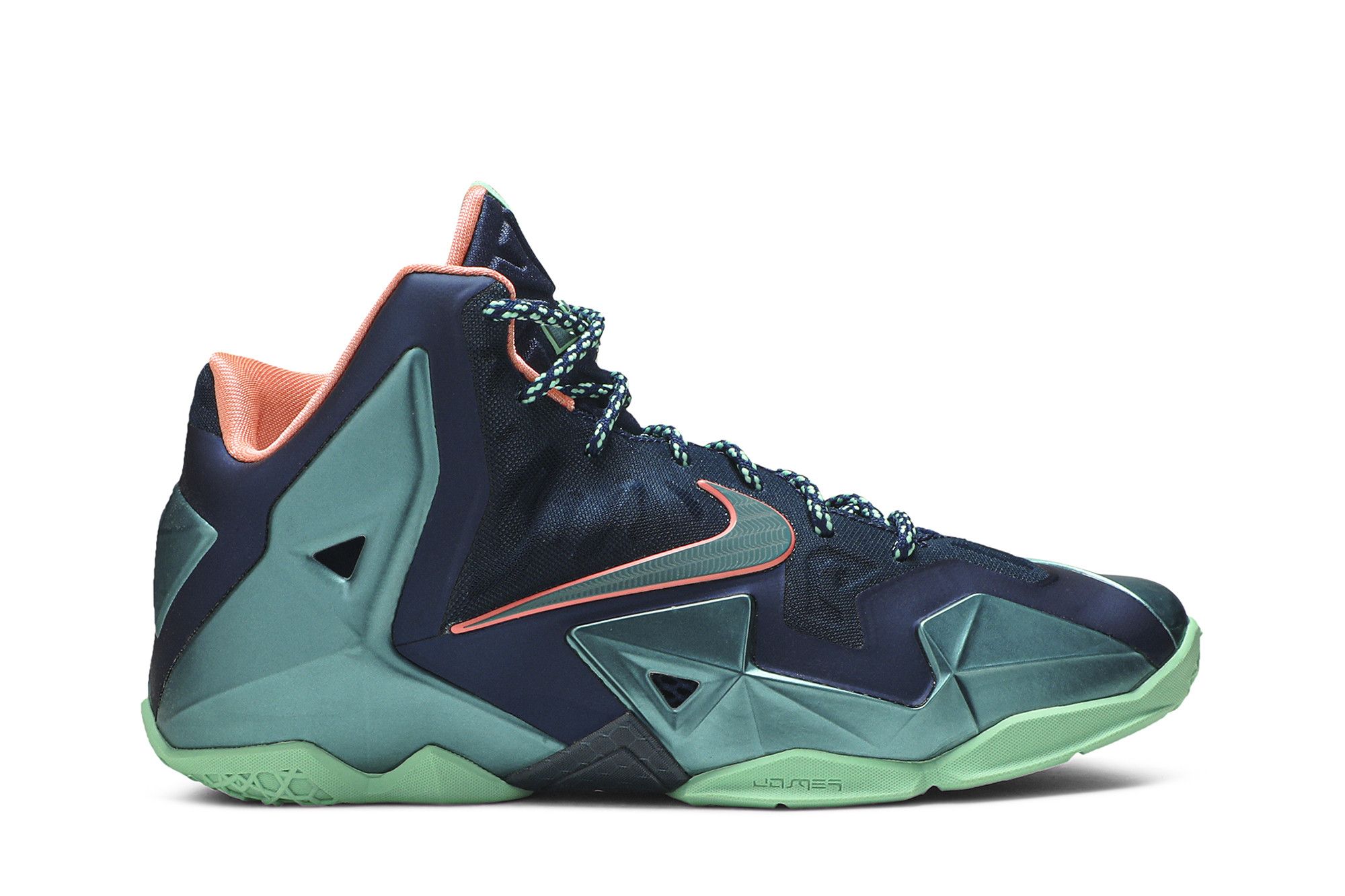 Buy lebron shop 11