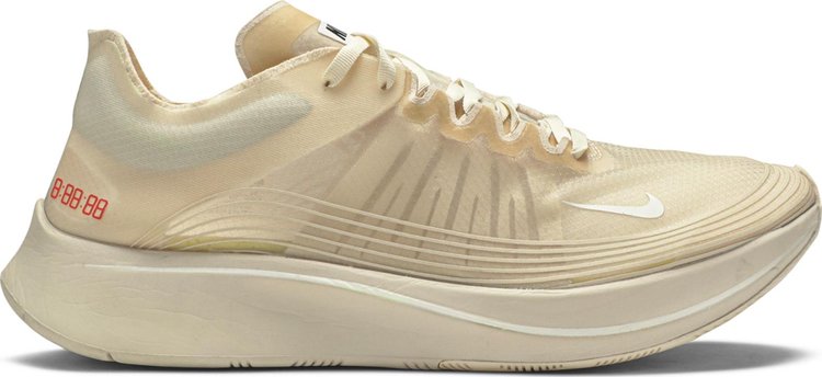 Wmns Zoom Fly SP 'Guava Ice'
