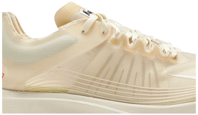 Nike Wmns Zoom Fly SP Guava Ice