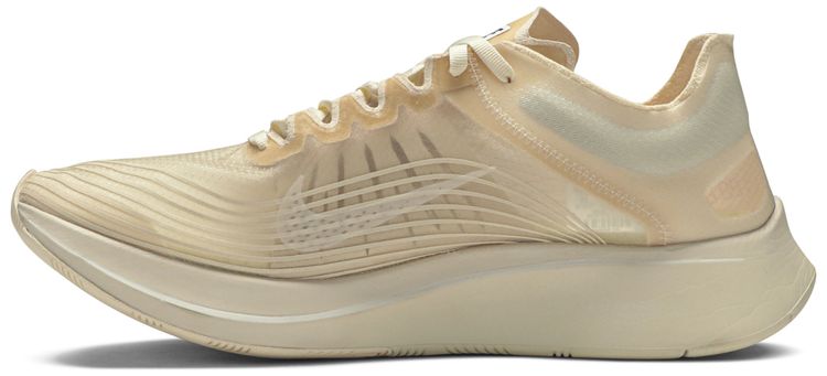 Nike Wmns Zoom Fly SP Guava Ice