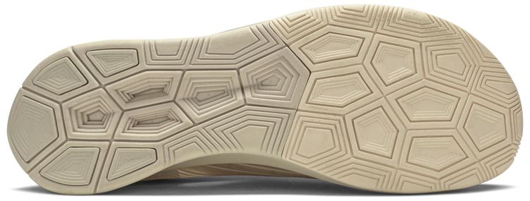 Nike Wmns Zoom Fly SP Guava Ice