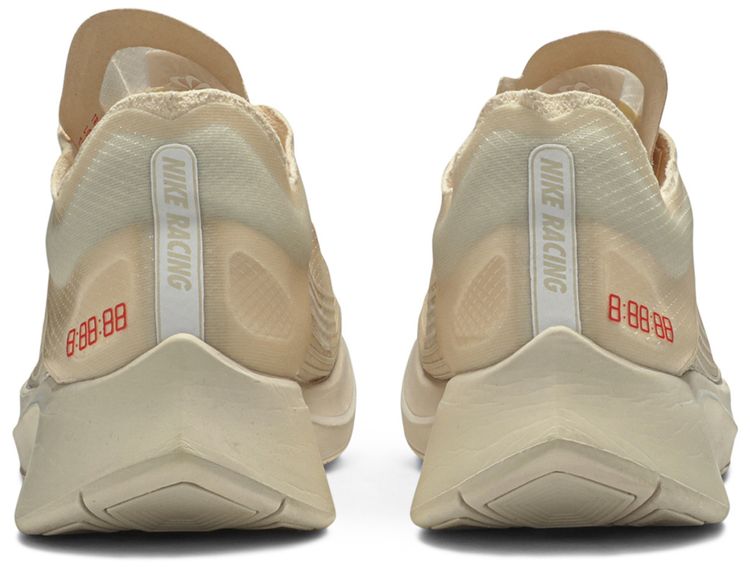 Nike Wmns Zoom Fly SP Guava Ice