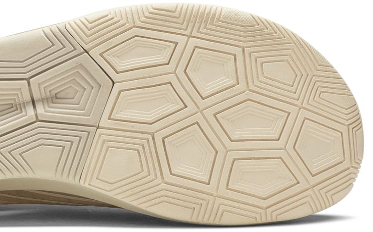 Nike Wmns Zoom Fly SP Guava Ice