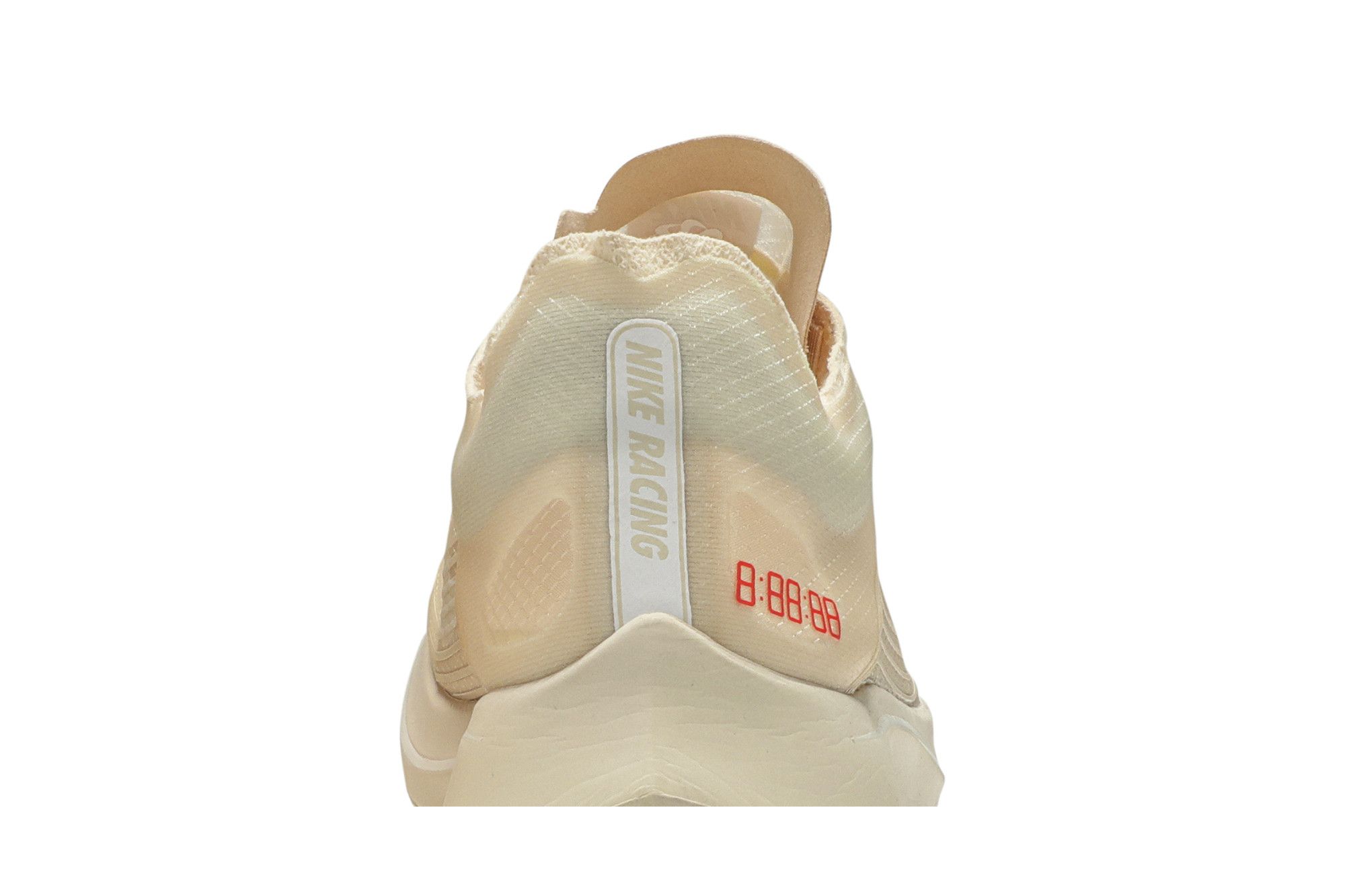 Buy Wmns Zoom Fly SP Guava Ice AJ8229 800 GOAT CA
